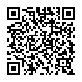 QR e5f586d
