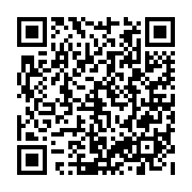 QR e5f59b5