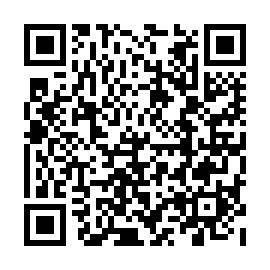 QR e5f5de4