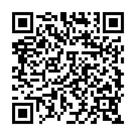 QR e5f629d