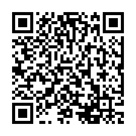 QR e5f6b47