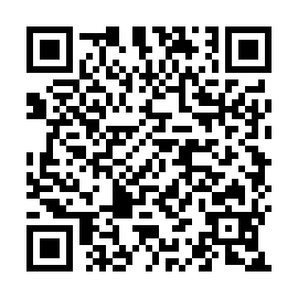 QR e5f6f20