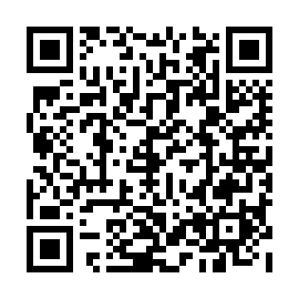 QR e5f7175