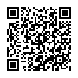 QR e5f7565