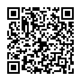 QR e5f8121