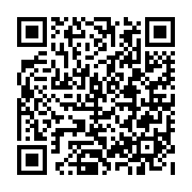 QR e5f8c2c