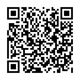 QR e5f907d