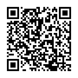 QR e5f937b