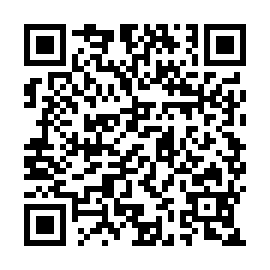 QR e5f99f7