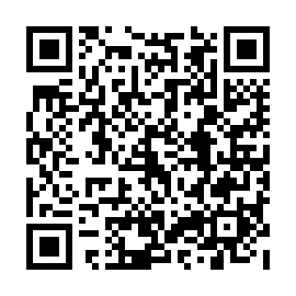 QR e5f9af5