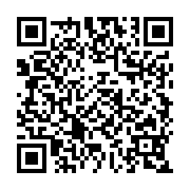 QR e5f9d60