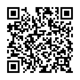 QR e5f9fb2