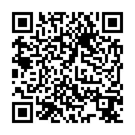 QR e5fa281