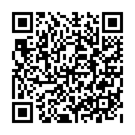 QR e5fa7c4