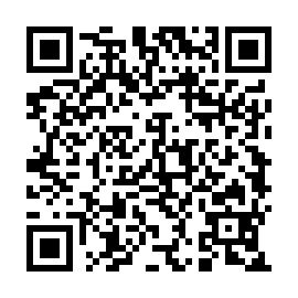 QR e5fa90d