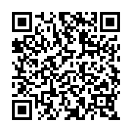 QR e5fabe2