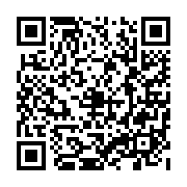 QR e5fb8f1