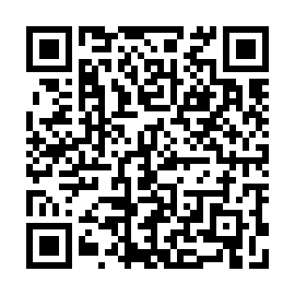 QR e5fbcb6