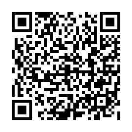 QR e5fbd10