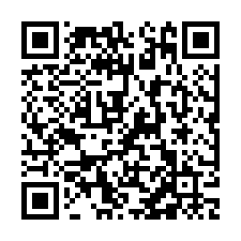 QR e5fbeab