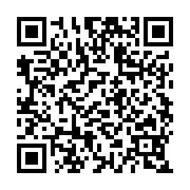 QR e5fc2c2