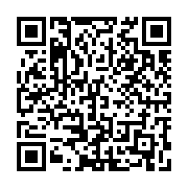 QR e5fc4a6