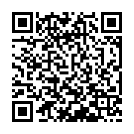 QR e5fcb1c