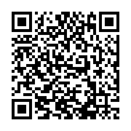 QR e5fcca6
