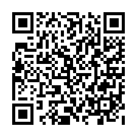 QR e5fd8ec