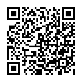 QR e5fddd3