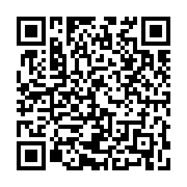 QR e5fe5f8