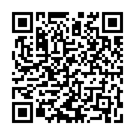 QR e5fea68