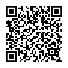 QR e5feb72