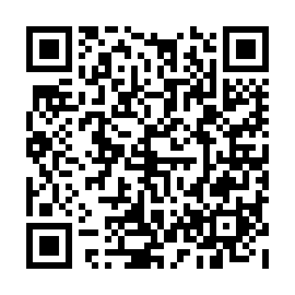 QR e5ff10e