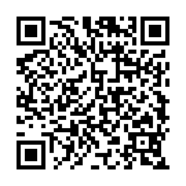 QR e5ff434