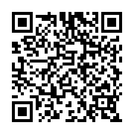 QR e5ff7ea