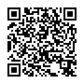 QR e5ffdc9