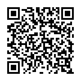 QR e60005d