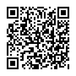 QR e600d5c