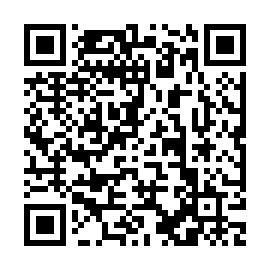 QR e601492