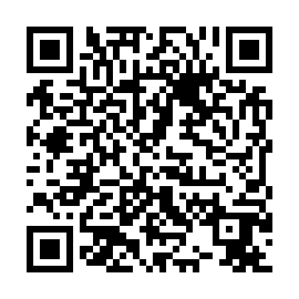 QR e60188a