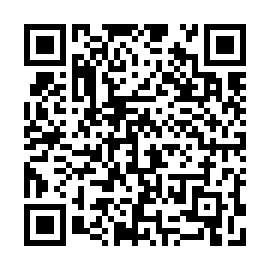 QR e60235b