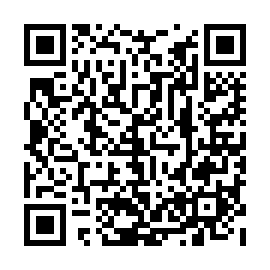 QR e602615