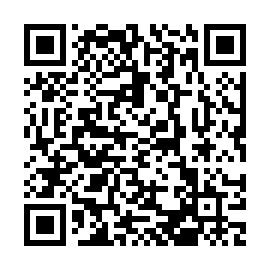 QR e602a59