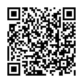 QR e602bdd
