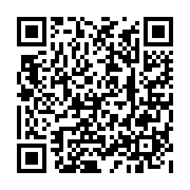 QR e60316d