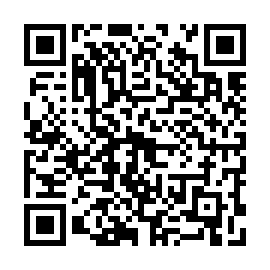 QR e60336d