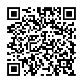 QR e603744