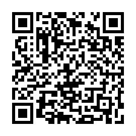 QR e6037a1