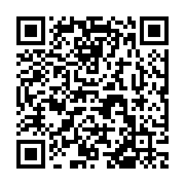 QR e604127